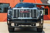 Used 2024 GMC Sierra 2500 Denali w/ Denali Reserve Package image 2