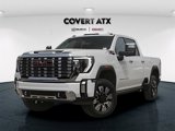 Used 2024 GMC Sierra 2500 Denali w/ Denali Reserve Package image 2