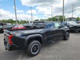 New 2025 Toyota Tacoma TRD Off-Road image 5