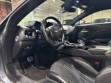Used 2019 Aston Martin V8 Vantage Coupe image 4