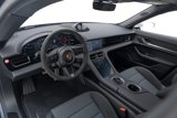 New 2025 Porsche Taycan 4S image 4