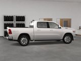 New 2025 RAM 1500 Laramie w/ Advanced Safety Group II image 6