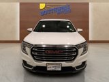 Used 2024 GMC Terrain SLT image 6
