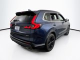 Used 2024 Honda CR-V Sport Touring image 5