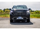 New 2026 GMC Sierra 1500 Denali Ultimate image 5