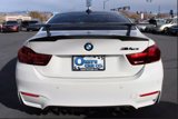 Used 2019 BMW M4 CS w/ Executive Package image 4