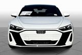 New 2025 Audi S e-tron GT Premium Plus image 3