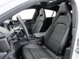 New 2025 Porsche Panamera 4 image 5
