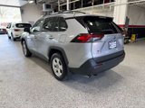 Used 2019 Toyota RAV4 XLE image 5