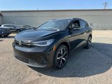 New 2025 Volkswagen ID.4 Pro S image 4