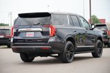 Used 2023 GMC Yukon SLT image 3