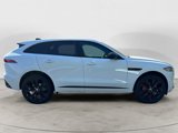 New 2026 Jaguar F-PACE R-Dynamic S image 3