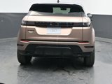 New 2026 Land Rover Range Rover Evoque Dynamic SE image 6