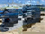 Used 2025 Jeep Wrangler Sport image 3