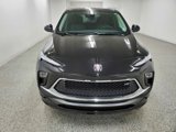Used 2025 Buick Encore GX Sport Touring w/ Comfort Package image 2