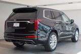 Used 2020 Cadillac XT6 Premium Luxury image 6