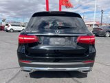 Used 2019 Mercedes-Benz GLC 300 w/ Premium Package image 4