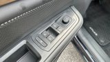 New 2026 Volkswagen Atlas SE image 5