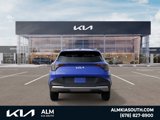 New 2026 Kia Sportage EX image 5