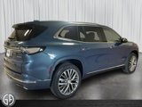 New 2026 Buick Enclave Avenir w/ Super Cruise Package image 5