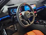 New 2026 BMW M5 w/ Executive Package image 3