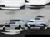 Used 2023 Dodge Charger GT w/ Plus Group image 5