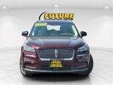 Used 2020 Lincoln Corsair FWD w/ Equipment Group 101A image 2