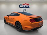 Used 2021 Ford Mustang GT w/ Equipment Group 301A image 4