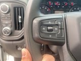 Used 2024 GMC Sierra 2500 Pro w/ Convenience Package image 4