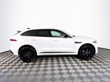 New 2026 Jaguar F-PACE R-Dynamic S image 4