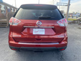 Used 2016 Nissan Rogue SV image 4