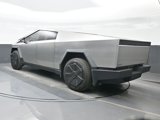 Used 2024 Tesla Cybertruck AWD Crew Cab image 4