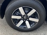 New 2025 Honda Prologue Touring image 6