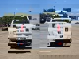 New 2025 RAM 3500 Limited image 5