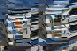 New 2025 Ford F150 Lariat w/ Equipment Group 502A High image 3
