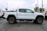 New 2025 Chevrolet Colorado ZR2 w/ Technology Package image 2