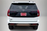 New 2025 Ford Expedition King Ranch image 3