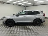 New 2025 Honda CR-V Sport-L image 2