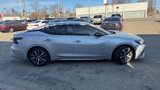 Used 2019 Nissan Maxima 3.5 SV image 6