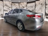 Used 2018 Kia Optima LX image 2