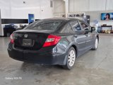 Used 2012 Honda Civic EX image 2