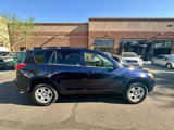 Used 2007 Toyota RAV4 2WD image 5