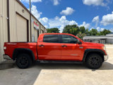 Used 2016 Toyota Tundra SR5 image 4