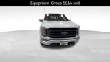 Used 2022 Ford F150 Lariat image 4