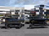 New 2025 GMC Sierra 2500 AT4 w/ AT4 Premium Plus Package image 5