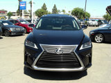 Used 2016 Lexus RX 350 2WD image 2