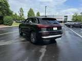 New 2025 Audi Q5 Premium Plus image 5