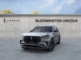 New 2025 Lincoln Aviator Black Label w/ Black Label Special Edition image 2