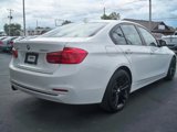 Used 2016 BMW 328i xDrive Sedan image 3