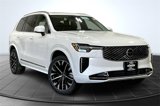 New 2025 Volvo XC90 T8 Plus w/ Protection Package Premier image 2